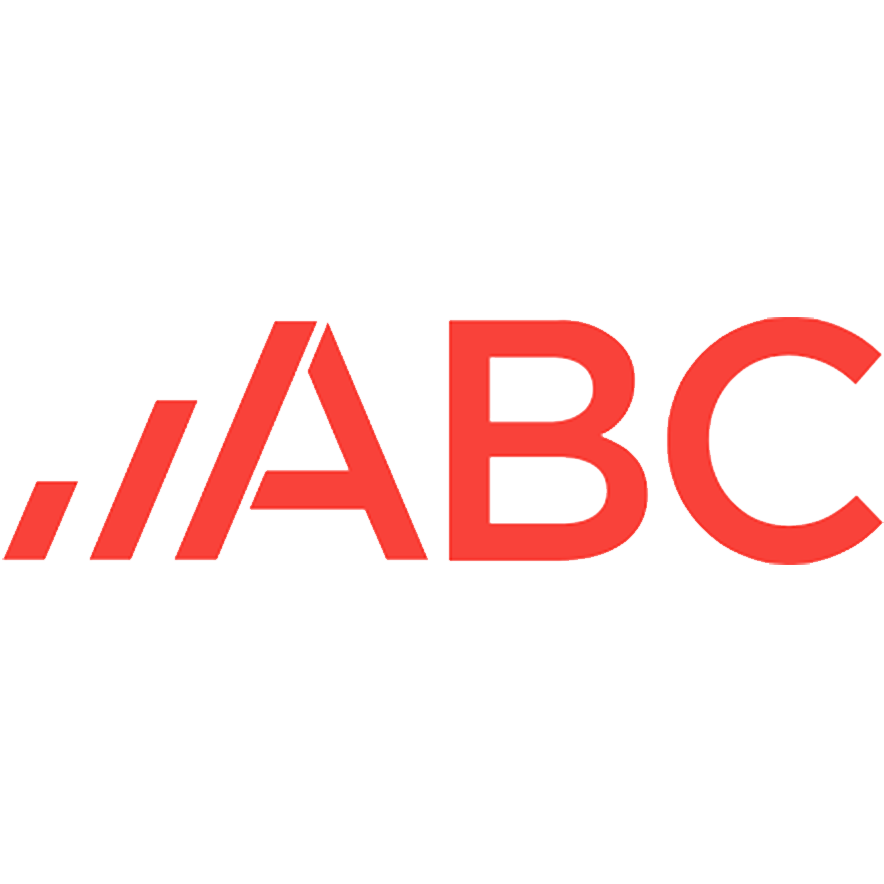 Adastra Business Consulting logo