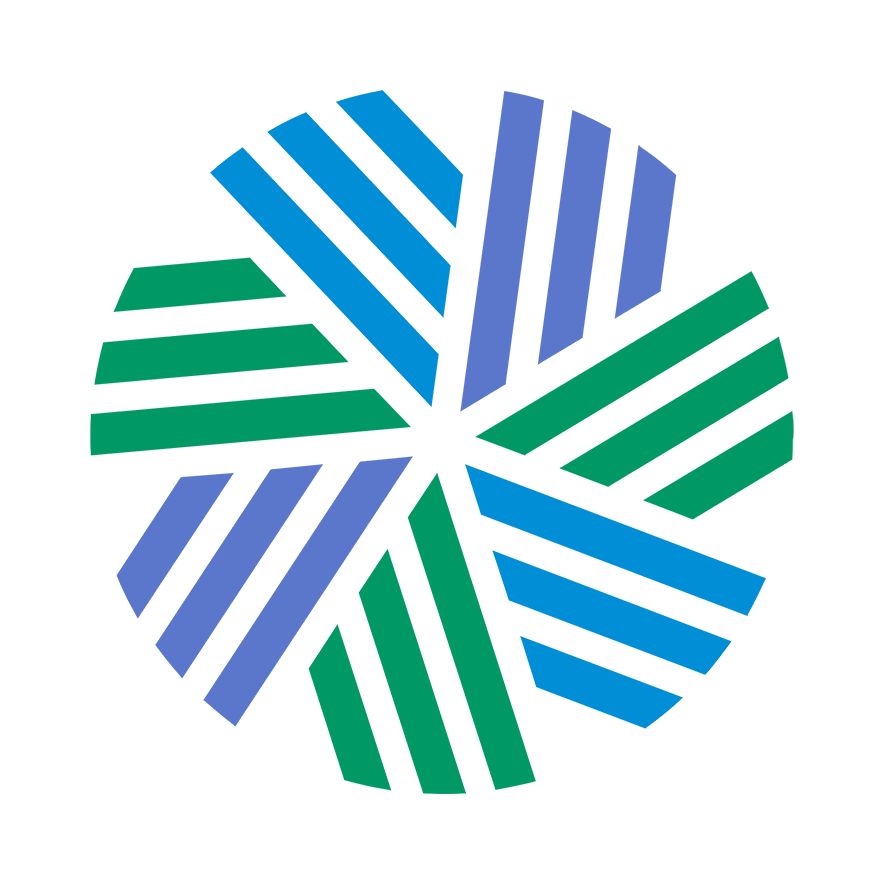 CFA Institute logo