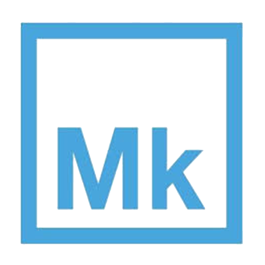 MeritKapital logo