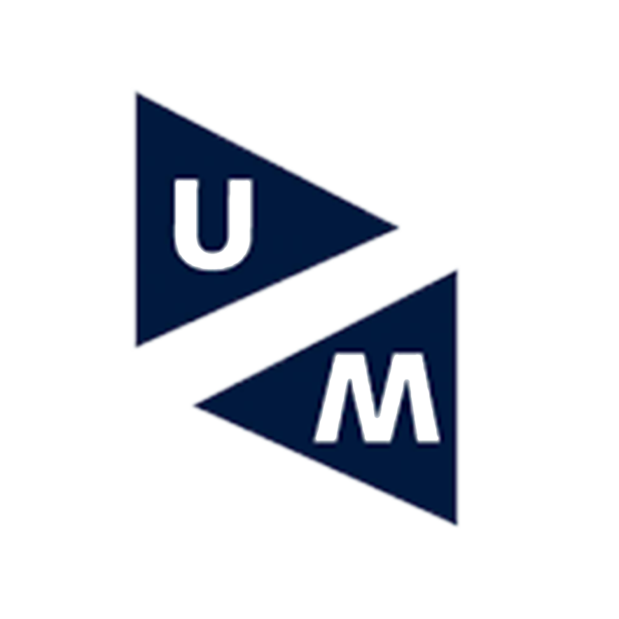 Maastricht University logo